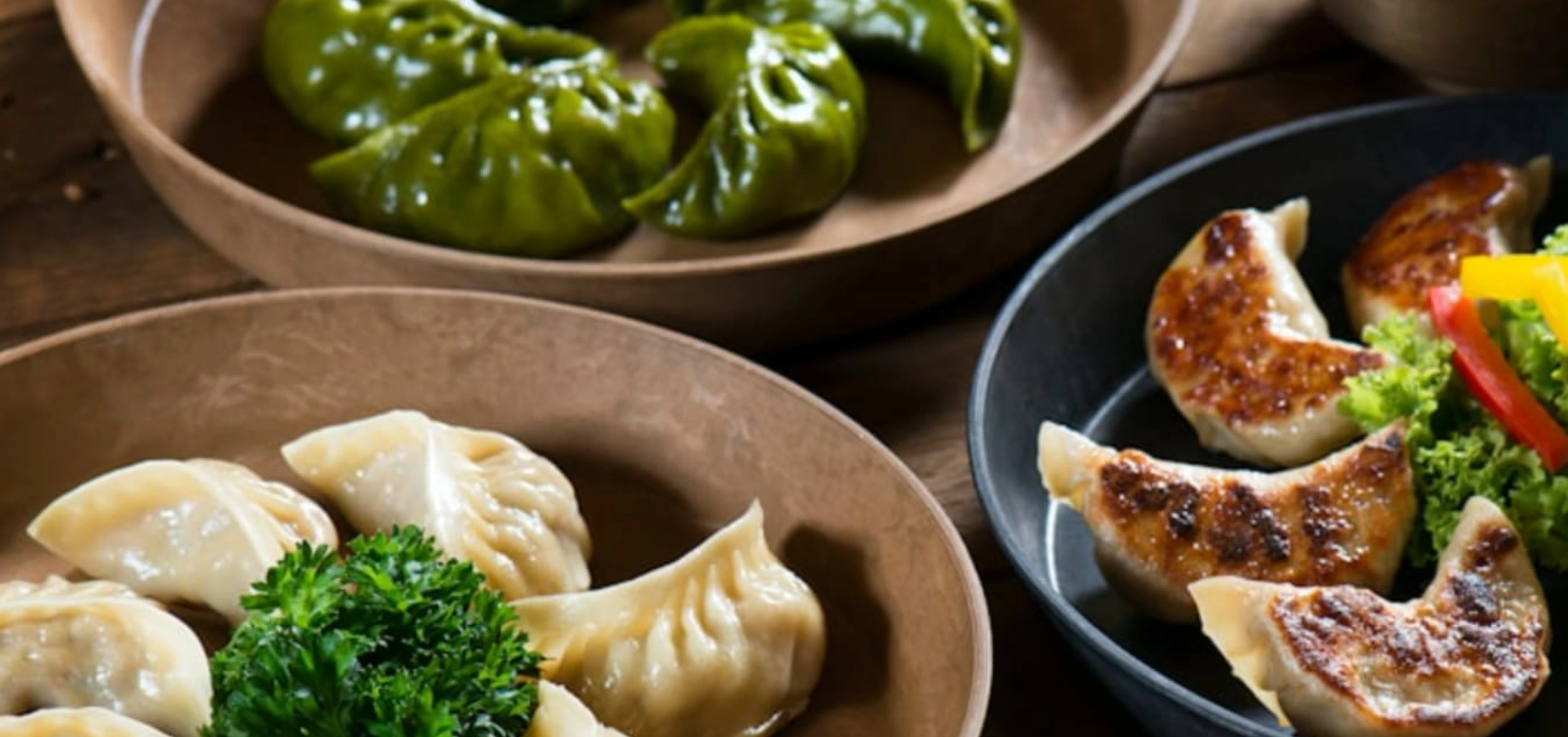 bg_sec_img_hero34_sctn1